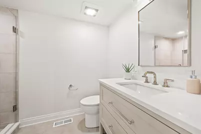 1221 Loch Lane, Lake Forest, IL 60045 - Photo 31