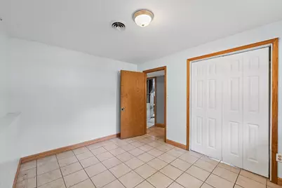 2108 Blackthorn Drive, Champaign, IL 61821 - Photo 31
