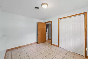 2108 Blackthorn Dr, Champaign, IL 61821 - Photo 31