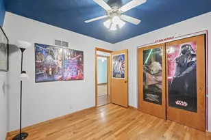 2108 Blackthorn Dr, Champaign, IL 61821 - Photo 21