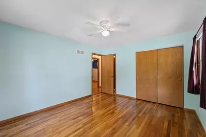 2108 Blackthorn Drive, Champaign, IL 61821 - Photo 17