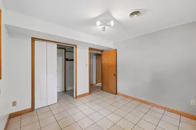 2108 Blackthorn Drive, Champaign, IL 61821 - Photo 33