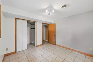 2108 Blackthorn Dr, Champaign, IL 61821 - Photo 33