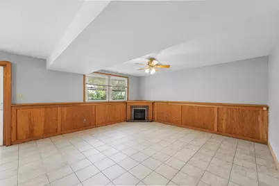 2108 Blackthorn Drive, Champaign, IL 61821 - Photo 25
