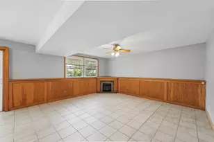 2108 Blackthorn Dr, Champaign, IL 61821 - Photo 25