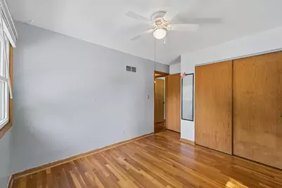2108 Blackthorn Drive, Champaign, IL 61821 - Photo 23
