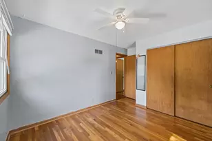 2108 Blackthorn Dr, Champaign, IL 61821 - Photo 23