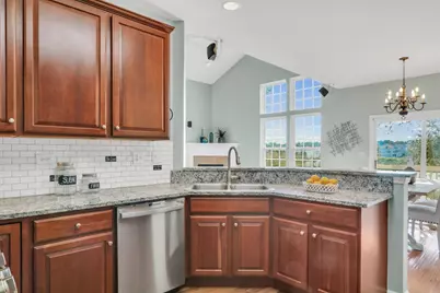 2833 Waterfront Avenue, Algonquin, IL 60102 - Photo 19