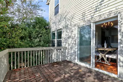2833 Waterfront Avenue, Algonquin, IL 60102 - Photo 15