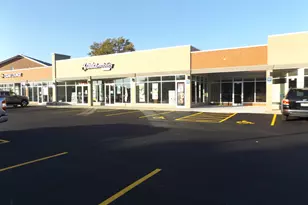 506 W Northwest Hwy, Arlington Heights, IL 60004 - Photo 1