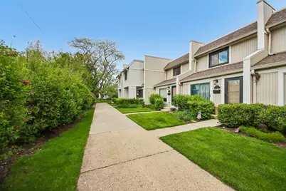 537 Pheasant Court, Grayslake, IL 60030 - Photo 11