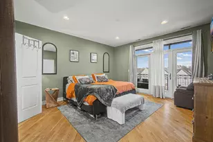 [Address not provided], Chicago, IL 60637 - Photo 11
