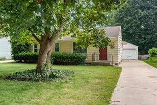 1507 Gorham Pl, Rockford, IL 61107 - Photo 1
