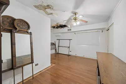9041 Maple Avenue, Burr Ridge, IL 60527 - Photo 7