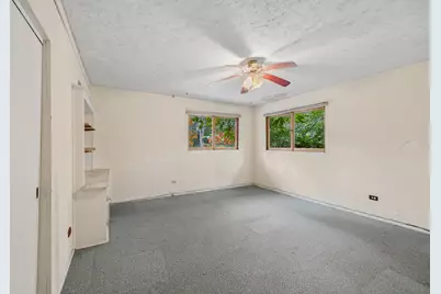 9041 Maple Avenue, Burr Ridge, IL 60527 - Photo 5