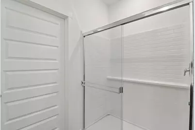 1147 Wood Lily Lane, Bartlett, IL 60103 - Photo 21