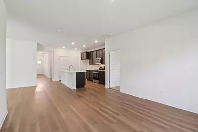 1147 Wood Lily Lane, Bartlett, IL 60103 - Photo 15