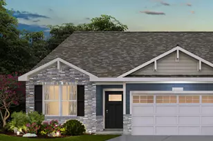 1147 Woodlily Ln, Bartlett, IL 60103 - Photo 1