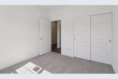 1147 Wood Lily Lane, Bartlett, IL 60103 - Photo 3