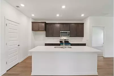 1147 Wood Lily Lane, Bartlett, IL 60103 - Photo 11