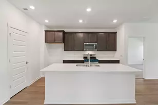 1147 Woodlily Ln, Bartlett, IL 60103 - Photo 11