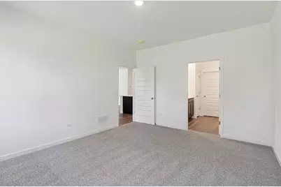 1147 Wood Lily Lane, Bartlett, IL 60103 - Photo 19