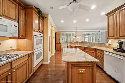 4 Denali Court, South Barrington, IL 60010 - Photo 13