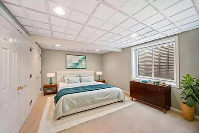 4 Denali Court, South Barrington, IL 60010 - Photo 35