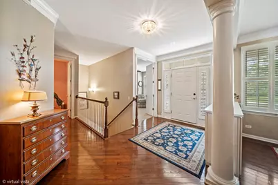 4 Denali Court, South Barrington, IL 60010 - Photo 29