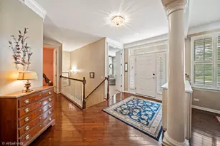 4 Denali Ct, South Barrington, IL 60010 - Photo 29
