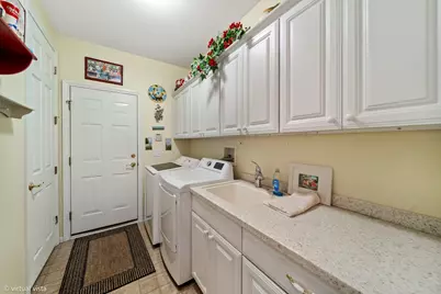 4 Denali Court, South Barrington, IL 60010 - Photo 45