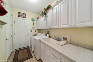 4 Denali Ct, South Barrington, IL 60010 - Photo 45