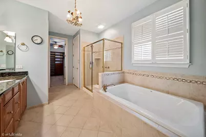 4 Denali Court, South Barrington, IL 60010 - Photo 21