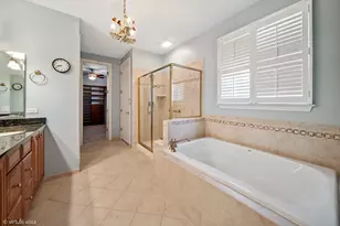 4 Denali Ct, South Barrington, IL 60010 - Photo 21
