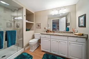4 Denali Ct, South Barrington, IL 60010 - Photo 43