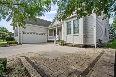 4 Denali Court, South Barrington, IL 60010 - Photo 3