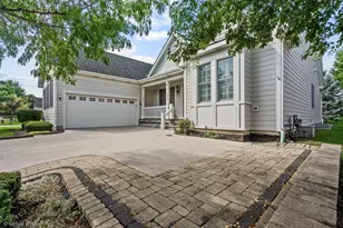 4 Denali Ct, South Barrington, IL 60010 - Photo 3
