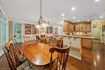 4 Denali Court, South Barrington, IL 60010 - Photo 9