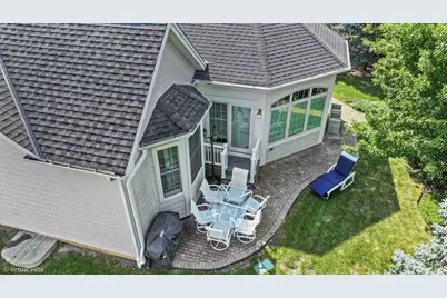 4 Denali Court, South Barrington, IL 60010 - Photo 47