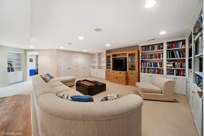 4 Denali Court, South Barrington, IL 60010 - Photo 37