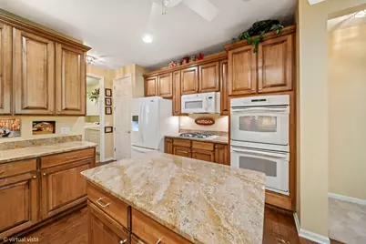 4 Denali Court, South Barrington, IL 60010 - Photo 11