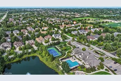 4 Denali Court, South Barrington, IL 60010 - Photo 51