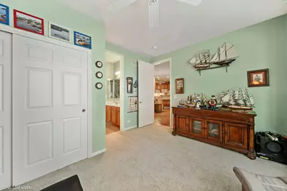4 Denali Court, South Barrington, IL 60010 - Photo 25