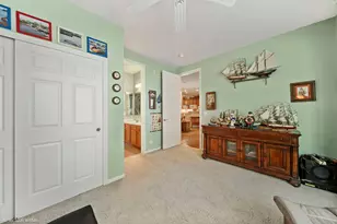 4 Denali Ct, South Barrington, IL 60010 - Photo 25
