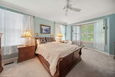 4 Denali Court, South Barrington, IL 60010 - Photo 17