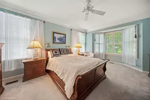 4 Denali Ct, South Barrington, IL 60010 - Photo 17