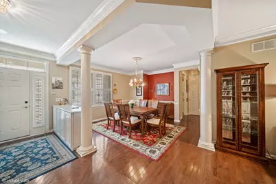4 Denali Court, South Barrington, IL 60010 - Photo 5