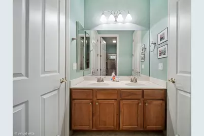 4 Denali Court, South Barrington, IL 60010 - Photo 27