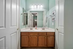 4 Denali Ct, South Barrington, IL 60010 - Photo 27