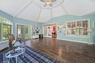 4 Denali Ct, South Barrington, IL 60010 - Photo 15